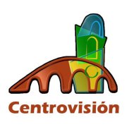 Centrovision