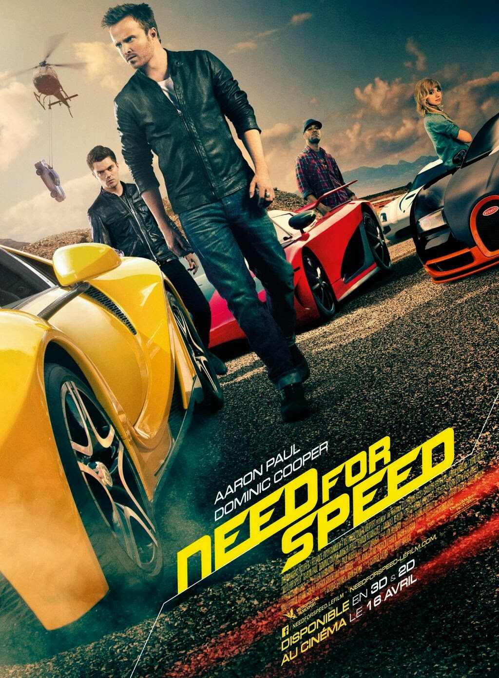 Need_For_Speed