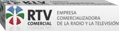 RTV Comercial