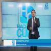 SIGUIENDO A HUMBERTO LÓPEZ SIGUIENDO A HUMBERTO LÓPEZ
