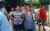 Un homenaje a Abel Ponce Un homenaje a Abel Ponce