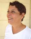 Ana Nora Calaza Fortes Ana Nora Calaza Fortes