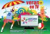 Boletín 15 de ComunicarTv Boletín 15 de ComunicarTv