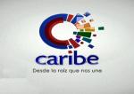 Nuevos ajustes en el Canal HD Caribe Nuevos ajustes en el Canal HD Caribe