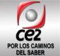 El Canal Educativo 2 prosigue su buen andar El Canal Educativo 2 prosigue su buen andar
