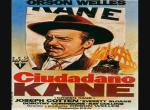 El ciudadano Kane y Memorias del subdesarrollo: DOS REGALOS TELEVISIVOS EN HISTORIA DEL CINE El ciudadano Kane y Memorias del subdesarrollo: DOS REGALOS TELEVISIVOS EN HISTORIA DEL CINE