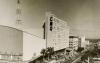 El periplo radial-televisivo de Jorge Mañach El periplo radial-televisivo de Jorge Mañach
