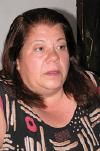 Corina Mestre Corina Mestre
