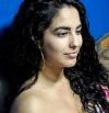 Marina me hizo crecer mucho como ser humano Marina me hizo crecer mucho como ser humano