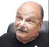 Enrique Molina Hernández Enrique Molina Hernández