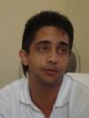 Enrique Bueno Enrique Bueno