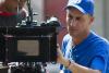 Rafael García, Felito: SALVARÌA TODAS SUS FOTOS PORQUE LAS AMA Rafael García, Felito: SALVARÌA TODAS SUS FOTOS PORQUE LAS AMA