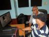 “La televisión cubana necesita mayor creatividad” “La televisión cubana necesita mayor creatividad”