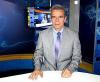 Mi corazón es de periodista Mi corazón es de periodista
