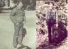 Un documental para trascender el dolor con la historia. Un documental para trascender el dolor con la historia.
