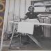 Entre anécdotas y recuerdos de Gladys Zurbano Lanza Entre anécdotas y recuerdos de Gladys Zurbano Lanza
