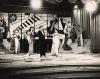 La televisión comercial cubana: una historia fecunda La televisión comercial cubana: una historia fecunda