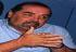 Julio César Ramírez Julio César Ramírez
