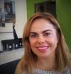 La actuación es como un golpe de adrenalina La actuación es como un golpe de adrenalina