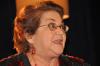 Marta del Río, una actriz entrañable para el público cubano Marta del Río, una actriz entrañable para el público cubano
