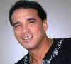 Miguel Fonseca Miguel Fonseca