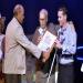 Premio Nacional de la Televisión Cubana 2012 Premio Nacional de la Televisión Cubana 2012