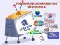 SOBRE LA PROGRAMACION TELEVISIVA (UNA VEZ MAS) SOBRE LA PROGRAMACION TELEVISIVA (UNA VEZ MAS)
