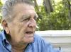 Raúl Pomares Raúl Pomares