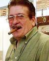 Rogelio Blain Rogelio Blain
