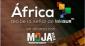 La señal de teleSUR English llega a 25 países de África La señal de teleSUR English llega a 25 países de África