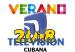 Verano 2018: en familia frente a la TV Verano 2018: en familia frente a la TV