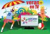 Variada programación de verano 2017 para toda la familia Variada programación de verano 2017 para toda la familia