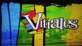 Vitrales de la cultura Vitrales de la cultura