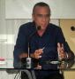 Toda televisión debería ser cultural y educativa Toda televisión debería ser cultural y educativa