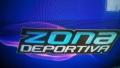 Una zona para el deporte en la TV Una zona para el deporte en la TV