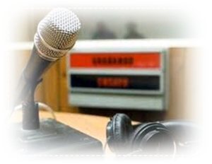 El Primer Taller Científico Nacional de Locución fue celebrado en Cuba en junio de 2008