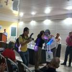 Balance del canal Cubavisión a las puertas de su aniversario 35