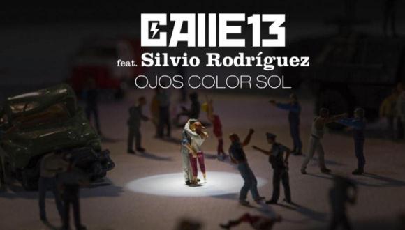 ojos_color_sol