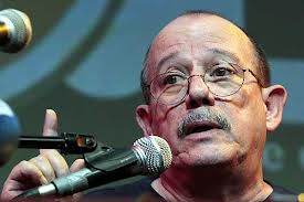  En septiembre de 2010 comenzó la gira que hasta la fecha ha acogido la realización de más de 50 conciertos, recorriendo también otras provincias de la Isla como Cienfuegos, Matanzas. Villa Clara y Holguín.