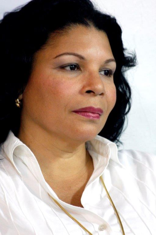 La primera actriz María Teresa Pina defiende la fuerza de la memoria emotiva