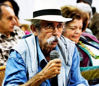  “La dirección de arte es esencial para lograr una obra audiovisual de calidad”, dice Luis Lacosta