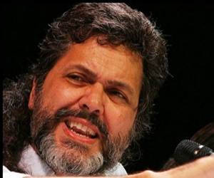 Abel Prieto cree que el paquete no debe prohibirse.