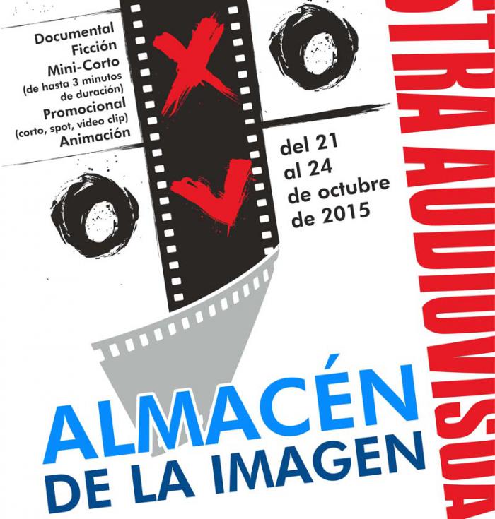 Almacen dela Imgen
