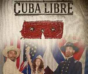 filme-cuba-libre