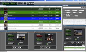 software VSN