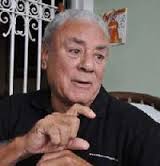Maro Balmaseda actor cubano