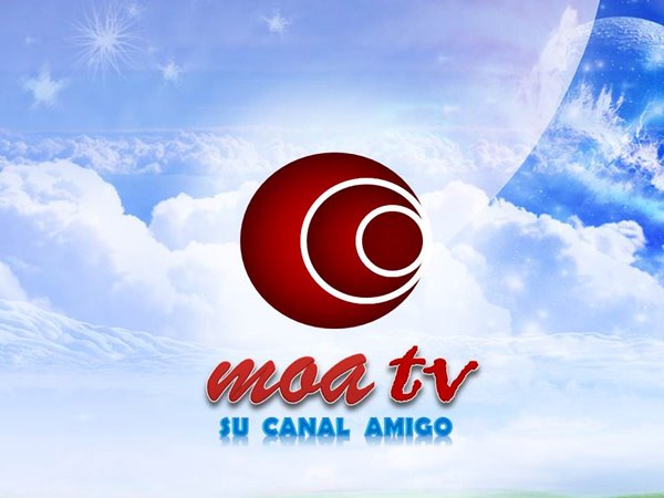 Moa TV telecentro