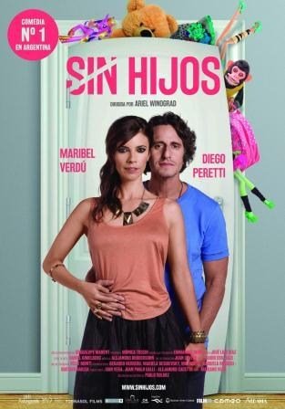 Cine en televisión