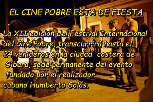 http://festivalcinepobre.cult.cu/