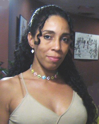 De la directora Elena Palacios se estrena en el verano la versión de la obra teatral “La muerte de un viajante”.